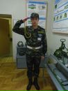 Сергій Барладин фотография #27 (источник - https://vk.com/id13524791)