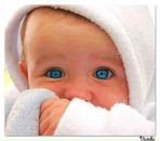 Ерік Качур фотография #4 (источник - https://vk.com/id74622187)