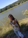 Ліля Продан фотография #2 (источник - https://vk.com/id136633907)