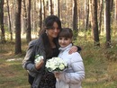 Михайло Бойміструк фотография #10 (источник - https://vk.com/id151959130)