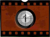 Олександр Жигінас фотография #2 (источник - https://vk.com/id7840996)