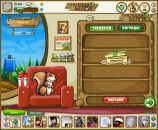 Марічка Ткач фотография #11 (источник - https://vk.com/id85134358)