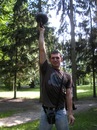 Юрій Хоречко фотография #48 (источник - https://vk.com/id165855641)