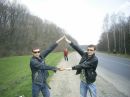 Віталік Бондар фотография #48 (источник - https://vk.com/id43281926)