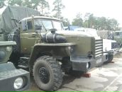 Андрей Овсов фотография #31 (источник - https://vk.com/id10877781)