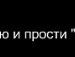 Анна Петрова фотография #7 (источник - https://vk.com/id145759817)