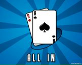 Сергей Ченкин фотография #15 (источник - https://vk.com/id1961774)