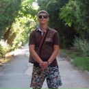 Фотография Петрова Евгения