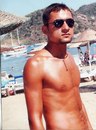 Chektar Gök фотография #14 (источник - https://vk.com/id161789142)