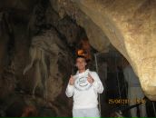 Фотография Скороходова Антона