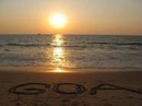 Крістік Goa фотография #22 (источник - https://vk.com/id145603477)