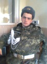 Сергій Старовойт фотография #3 (источник - https://vk.com/id146079980)