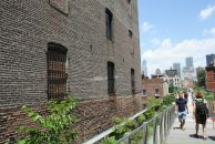 Lana Cr фотография #26 (источник - https://vk.com/id1015047)