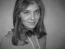 Аня Дробінчук фотография #16 (источник - https://vk.com/id145949068)