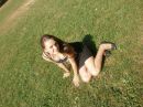 Вікуся Новаківська фотография #29 (источник - https://vk.com/id90604679)
