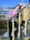 Фотография Порсевой Катерины
