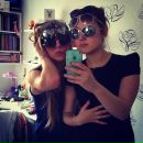 Фотография Яковлев Владислав