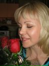 Фотография Пахмутовой-Смирновой Натальи