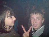 Руслан Лавренців фотография #32 (источник - https://vk.com/id66716355)