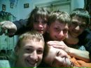 Мішаня Копитко фотография #19 (источник - https://vk.com/id133984402)