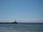 Елена Ли фотография #12 (источник - https://vk.com/id355235)