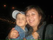 Фотография Крылов Максим