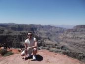 Igor Lyubin фотография #13 (источник - https://vk.com/id916590)