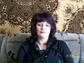 Фотография Невмывака Станислав