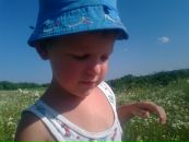 Наталія Німащук фотография #2 (источник - https://vk.com/id138570189)
