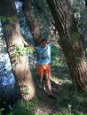 Фотография Свиридова Дмитрия