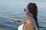 Фотография Кончугова Мекки Ольги