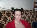 Іван Трушковський фотография #6 (источник - https://vk.com/id138185273)