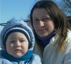 Фотография Исламов Руслан