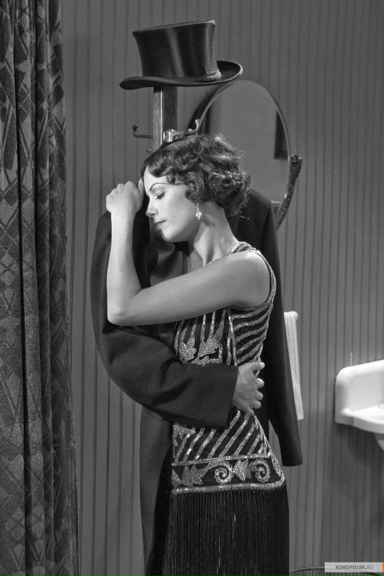 Ольга Боева фотография #26