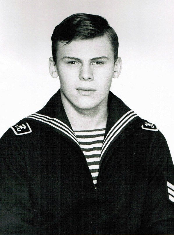 Igor Govorov фотография #34