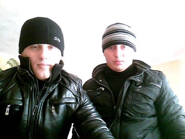Валентин Абцевич фотография #12