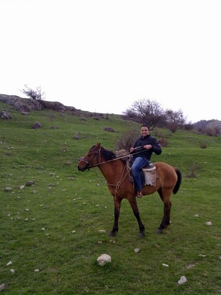 Life Eagle фото №9