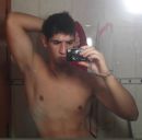 Danilo Fraga фотография #1