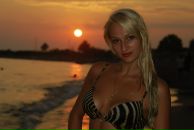 Фотография Леонтьев Сергей