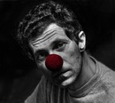 sad :( фотография #25 (источник - https://vk.com/id58659373)
