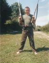 Раїса Березовецька фотография #46 (источник - https://vk.com/id138028426)