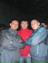Димон Хельменко фотография #43 (источник - https://vk.com/id156586351)