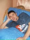 Ігор Волошин фотография #28 (источник - https://vk.com/id153992556)