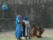 Анна Цымбал фотография #34 (источник - https://vk.com/id2266870)