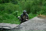 Фотография Кузнецова Сергея