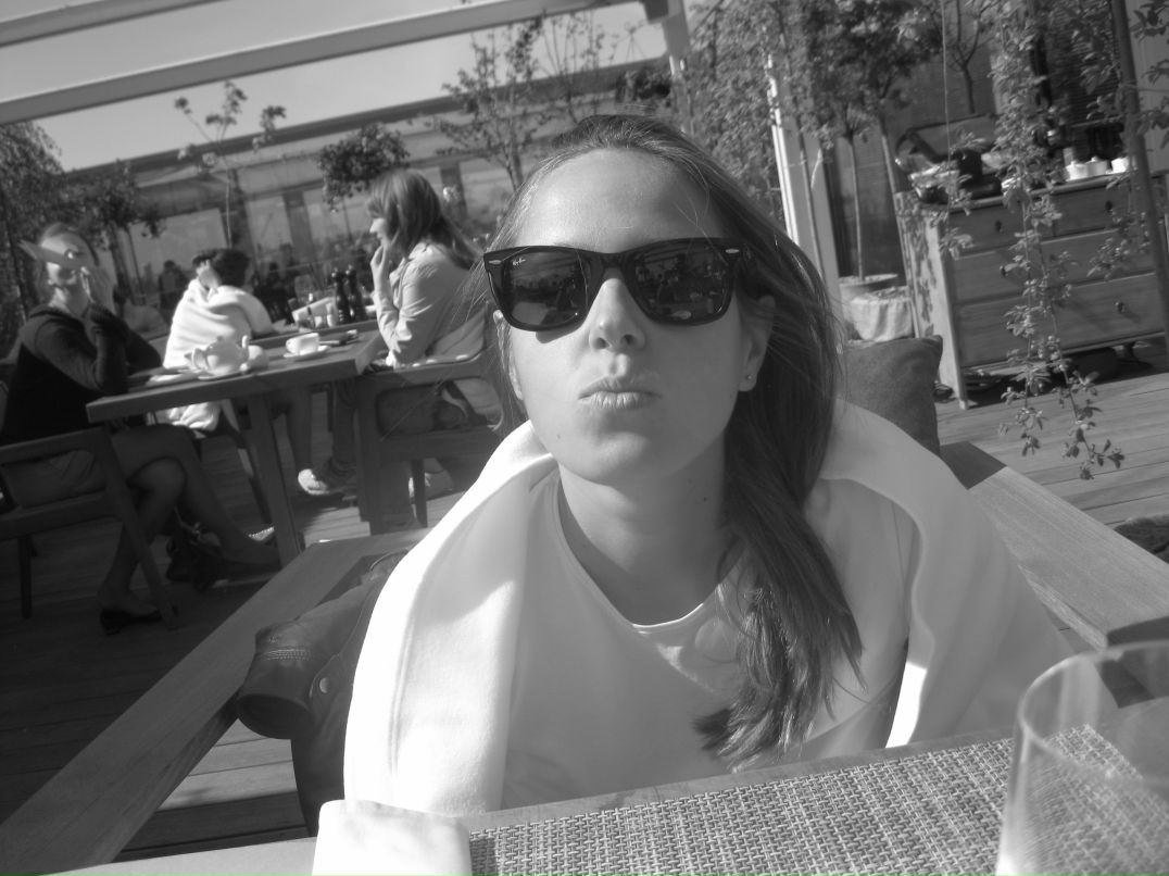 Lenoch Ka фотография #21