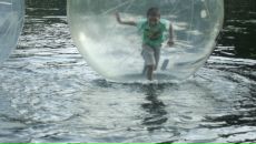 Ростислав Підлісний фотография #5 (источник - https://vk.com/id86905440)