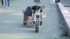 Ростислав Підлісний фотография #6 (источник - https://vk.com/id86905440)