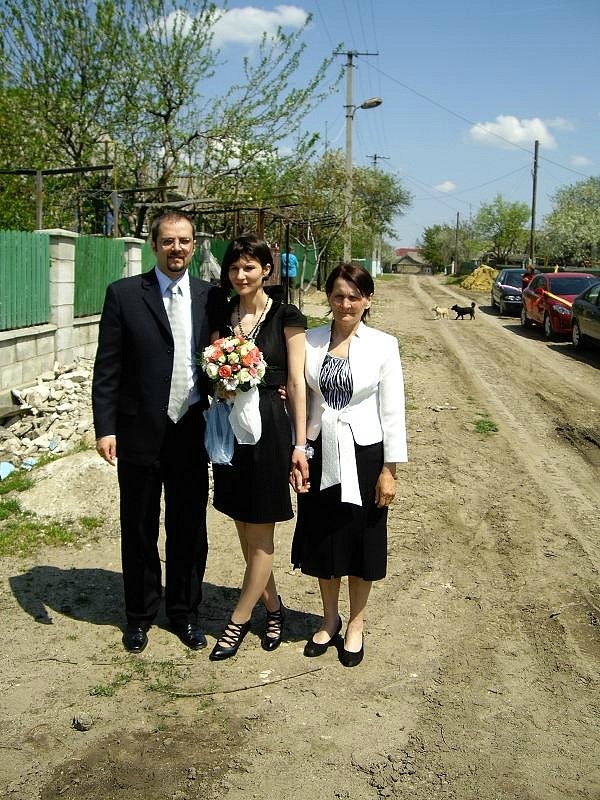 Иван Бучков фотография #50