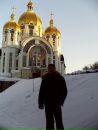 Андрій Миколів фотография #40 (источник - https://vk.com/id146937454)